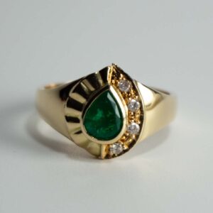 Pelúcia Urso Stitch Encantadora 30 Cm Qualidade Premium Azul