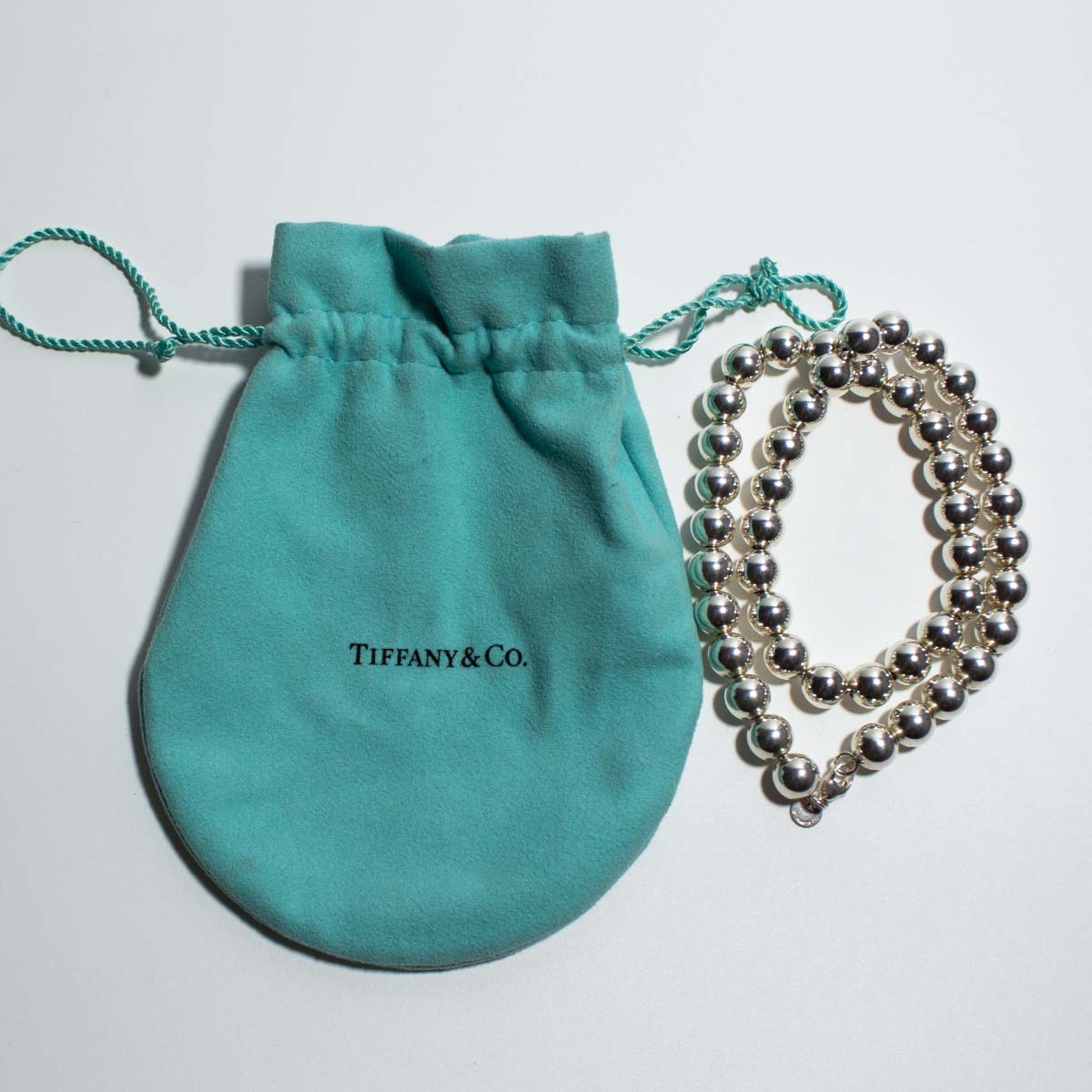 Pelúcia Urso Stitch Encantadora 30 Cm Qualidade Premium Azul - Imagem 4