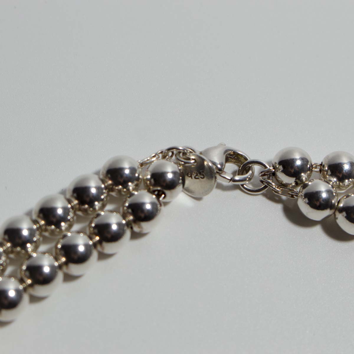 Urso De Pelúcia Stitch Encantador Antialergico Macio Cor Azul - Imagem 2