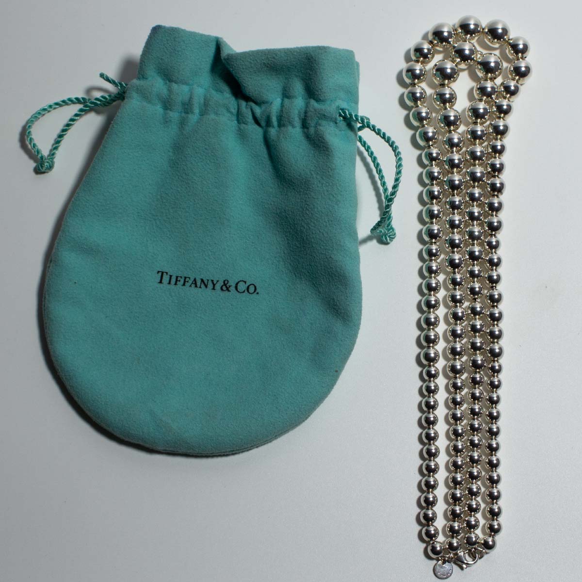 Urso De Pelúcia Stitch Encantador Antialergico Macio Cor Azul - Imagem 3