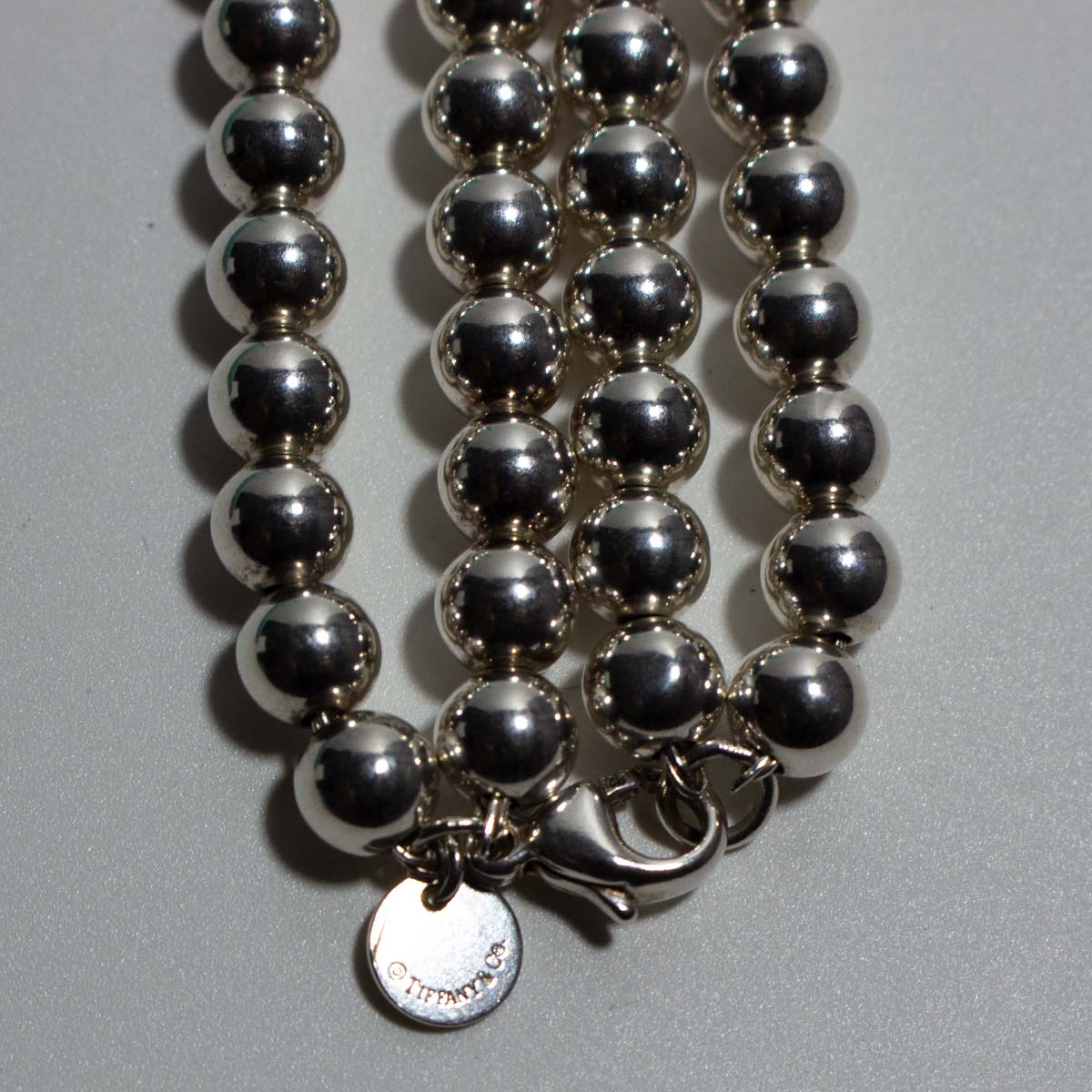 Urso De Pelúcia Stitch Encantador Antialergico Macio Cor Azul - Imagem 4