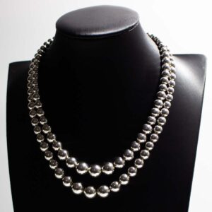 Urso De Pelúcia Stitch Encantador Antialergico Macio Cor Azul