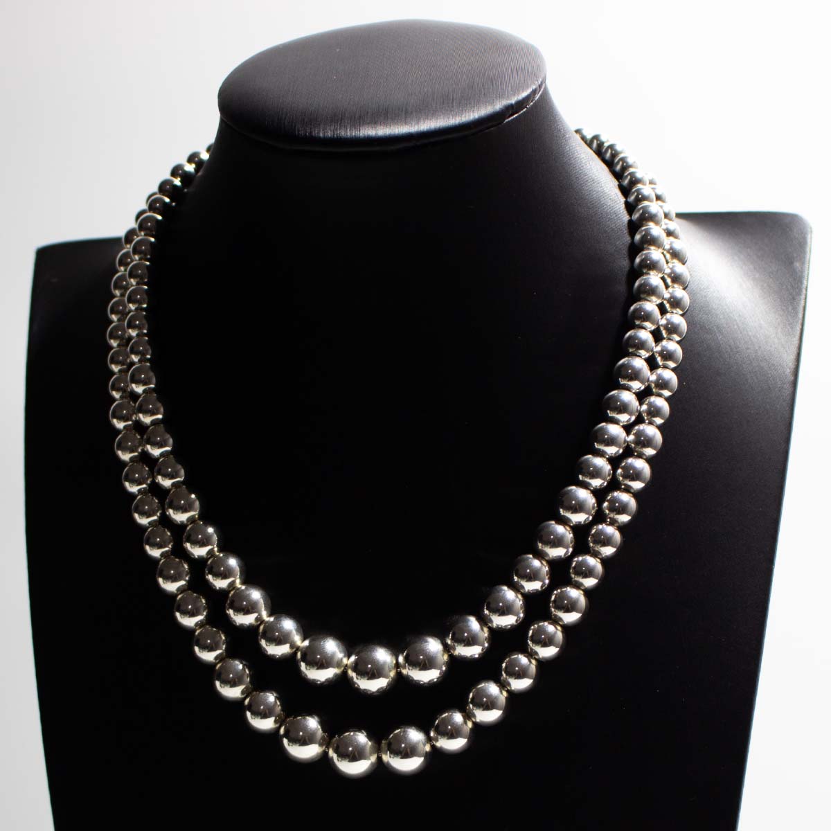 Urso De Pelúcia Stitch Encantador Antialergico Macio Cor Azul