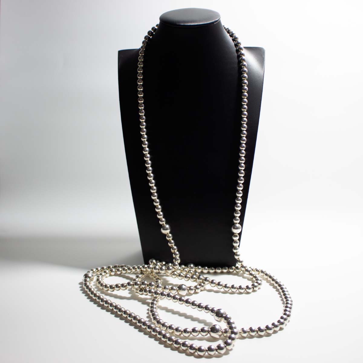 Pelúcia Urso Stitch Encantadora 30 Cm Qualidade Premium Azul - Imagem 2