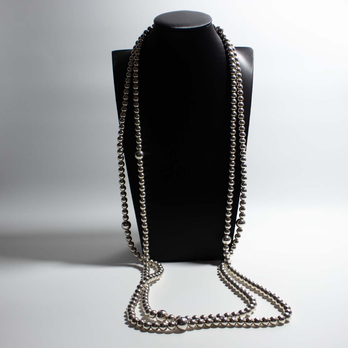 Pelúcia Urso Stitch Encantadora 30 Cm Qualidade Premium Azul - Imagem 3