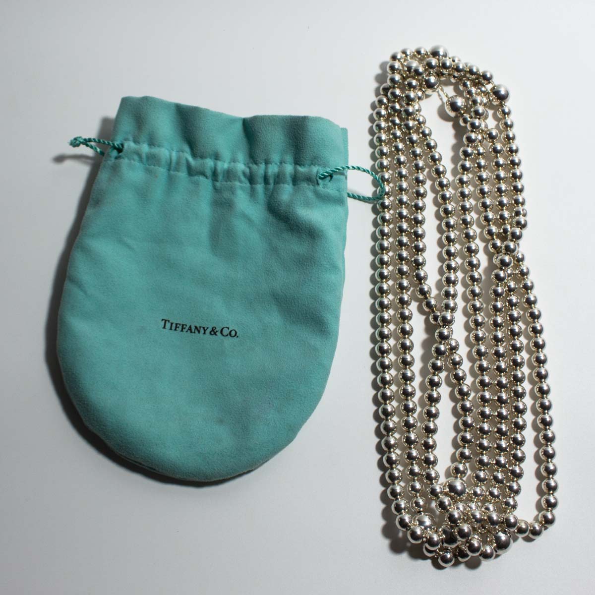 Pelúcia Urso Stitch Encantadora 30 Cm Qualidade Premium Azul - Imagem 4