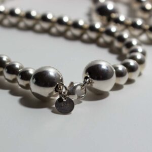 Pelúcia Urso Stitch Encantadora 30 Cm Qualidade Premium Azul