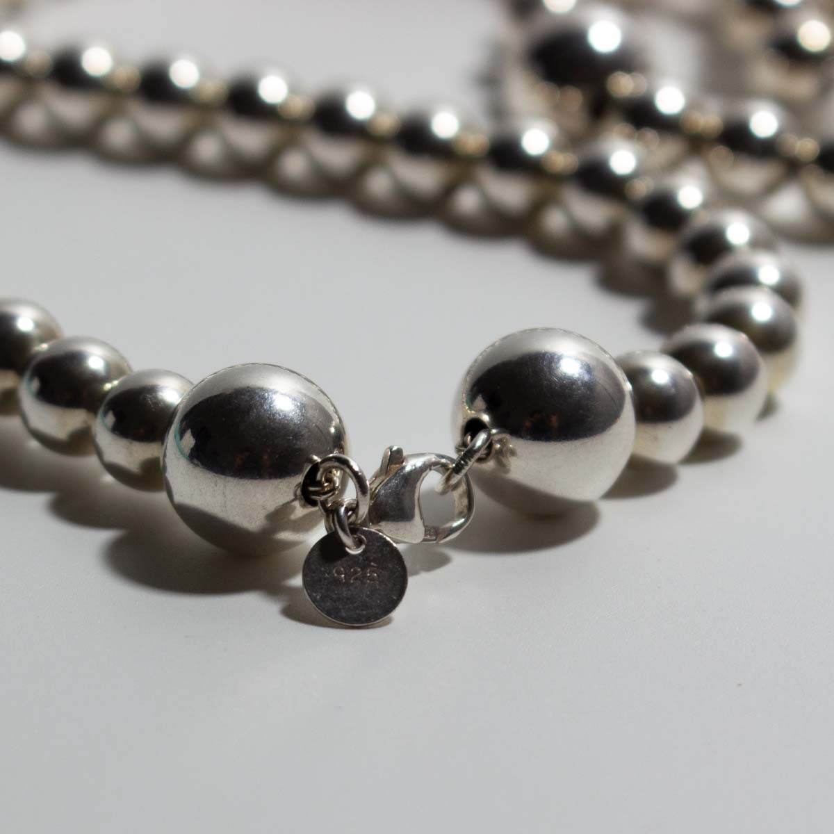 Pelúcia Urso Stitch Encantadora 30 Cm Qualidade Premium Azul