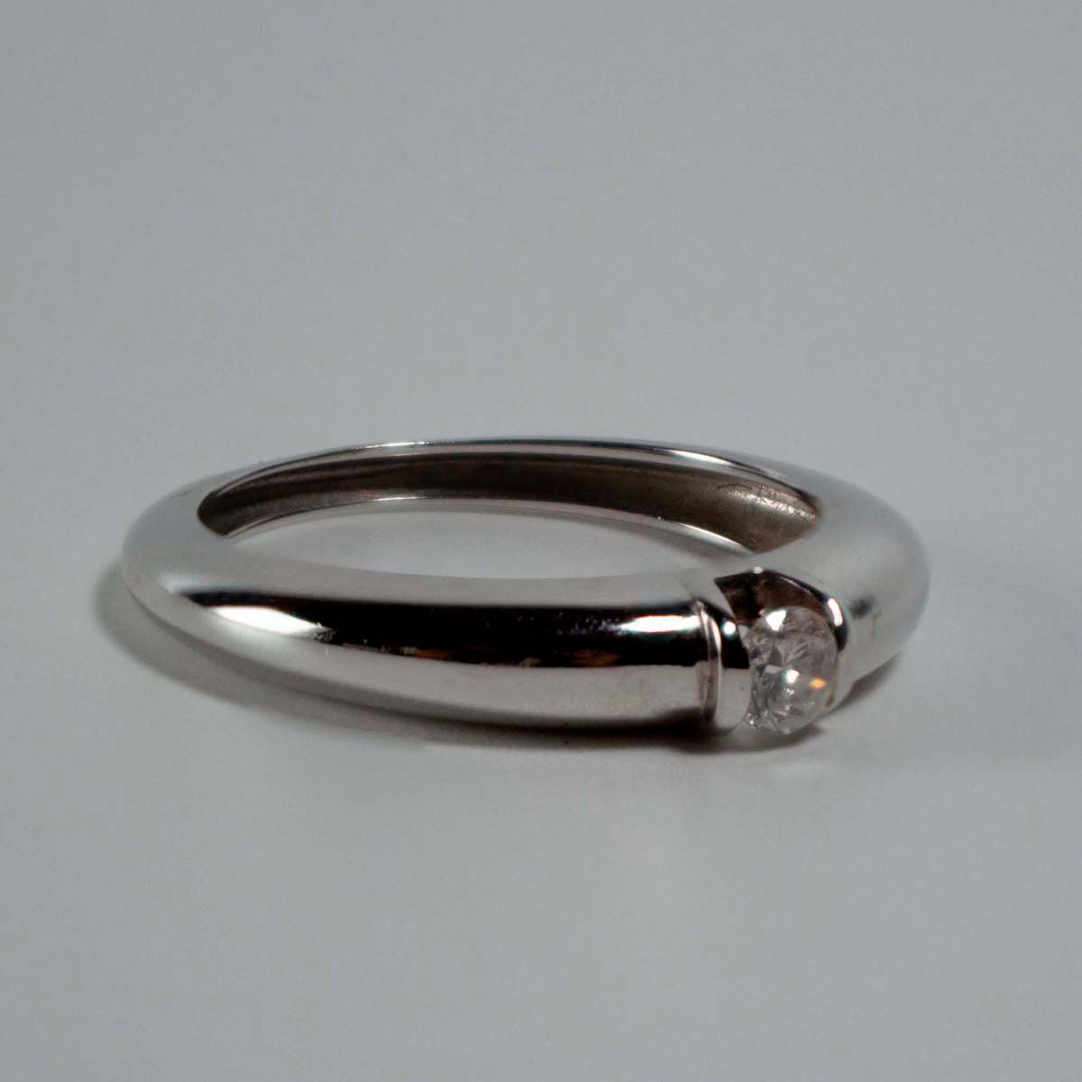 Pelúcia Urso Stitch Encantadora 30 Cm Qualidade Premium Azul - Imagem 3