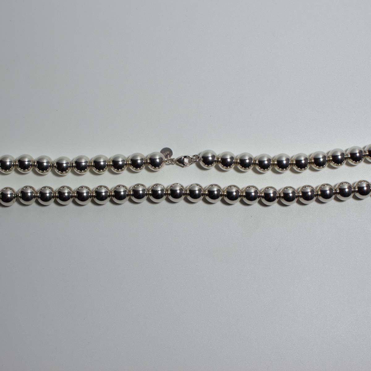 Pelúcia Urso Stitch Encantadora 30 Cm Qualidade Premium Azul - Imagem 2