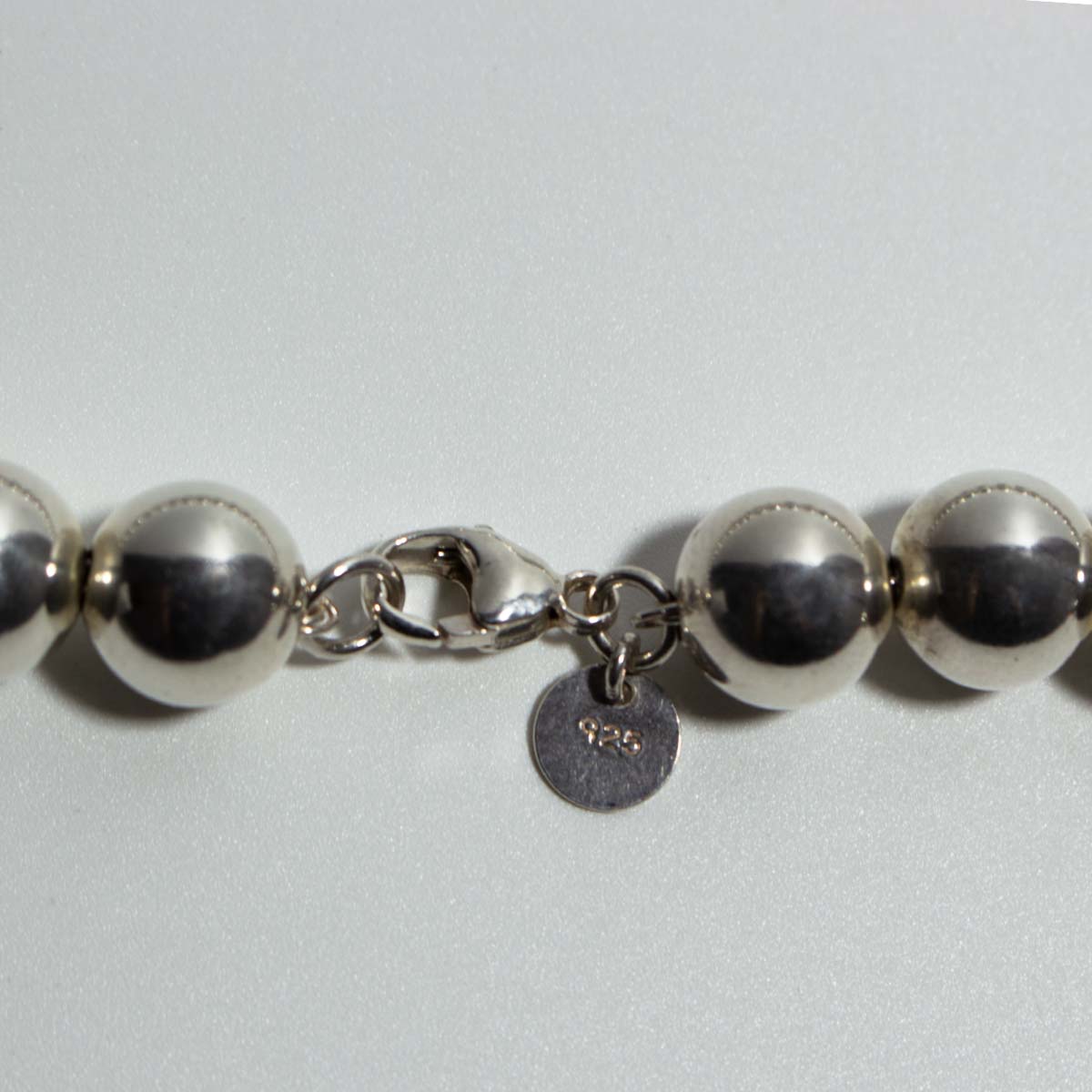 Pelúcia Urso Stitch Encantadora 30 Cm Qualidade Premium Azul - Imagem 3