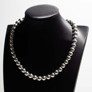 Pelúcia Urso Stitch Encantadora 30 Cm Qualidade Premium Azul