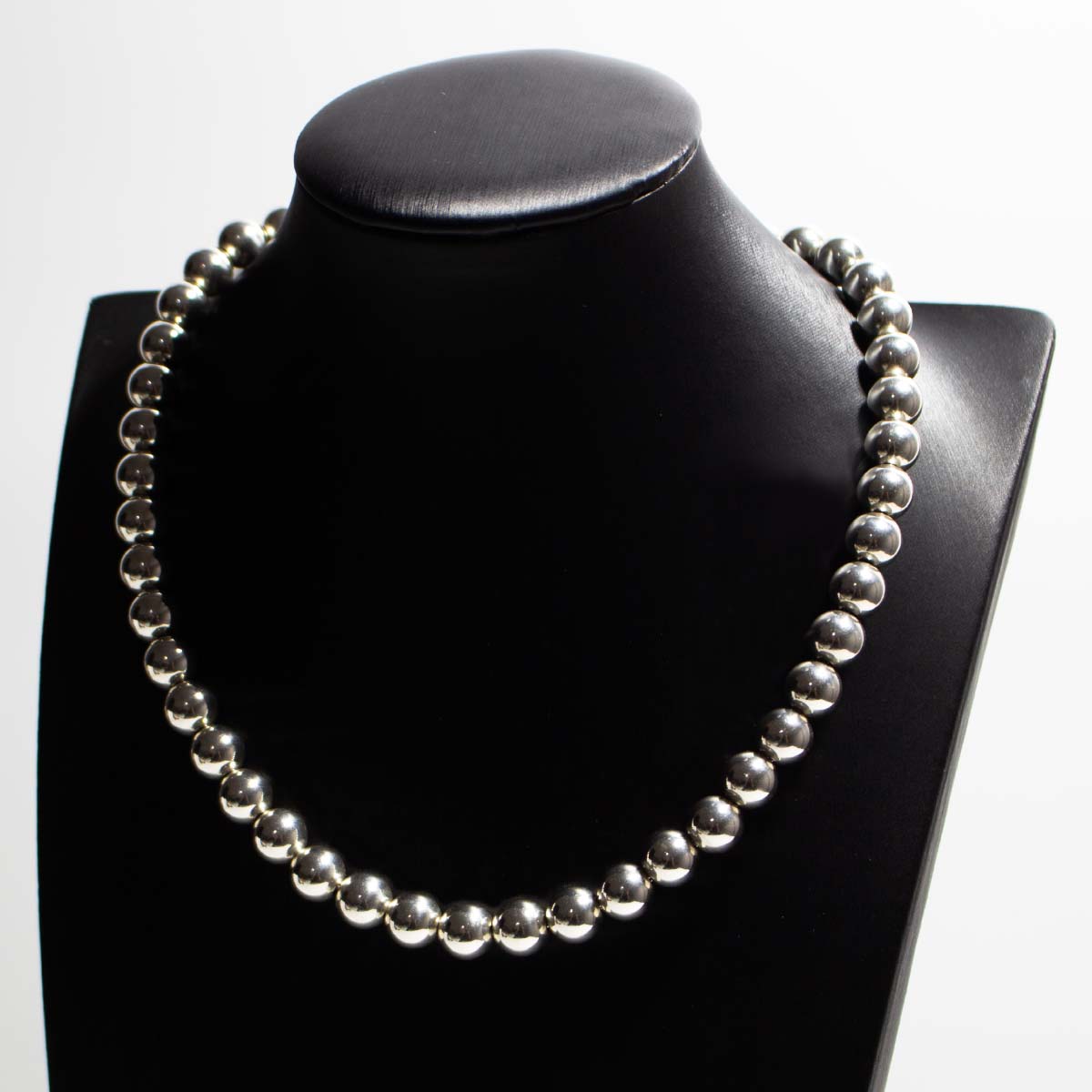 Pelúcia Urso Stitch Encantadora 30 Cm Qualidade Premium Azul